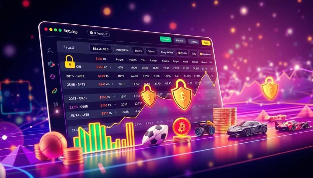 best crypto sports betting sites reddit