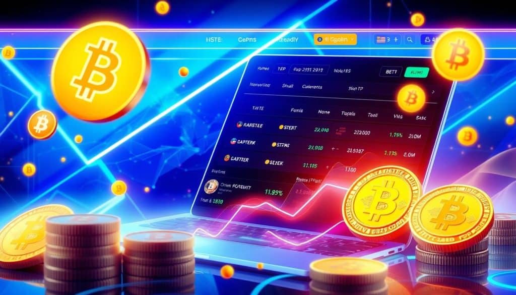 which betting sites accept bitcoin