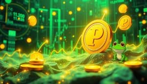 pepe coin price prediction