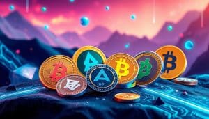 best altcoins with low market cap 2021