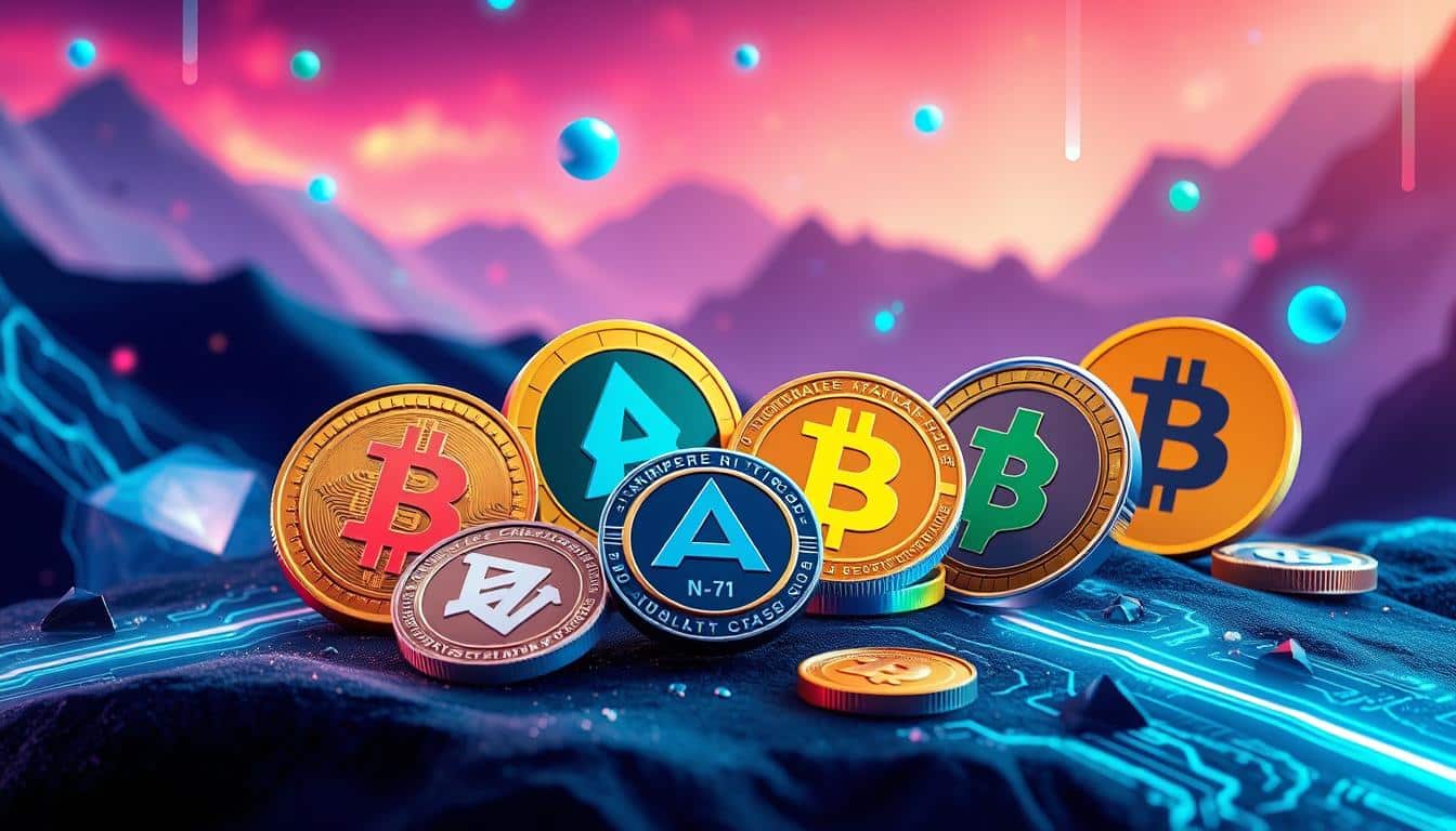 best altcoins with low market cap 2021