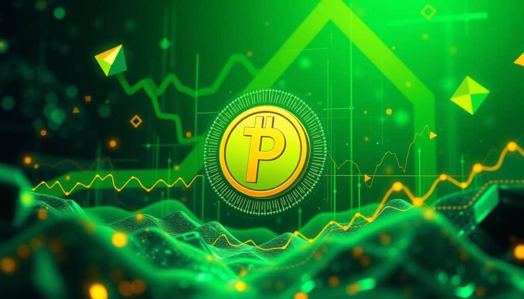 pepe coin price prediction 2023