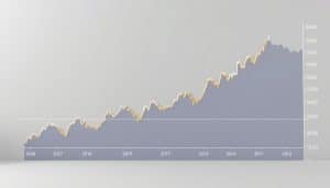 most undervalued cryptocurrencies