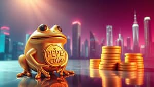 pepe coin price prediction 2060