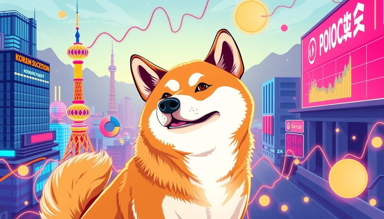 shiba inu crypto