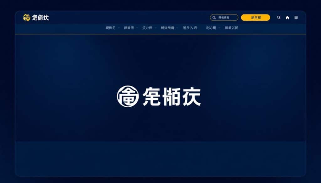 totosino 카지노사이트