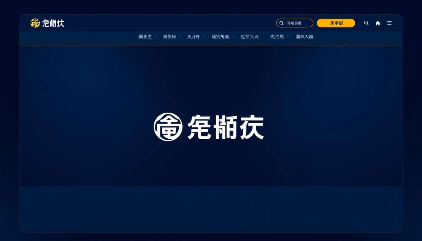 totosino 카지노사이트