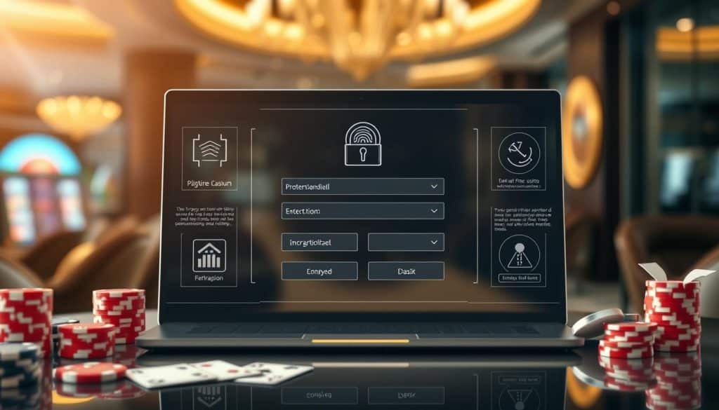 카지노사이트 검증