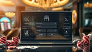 카지노사이트 검증