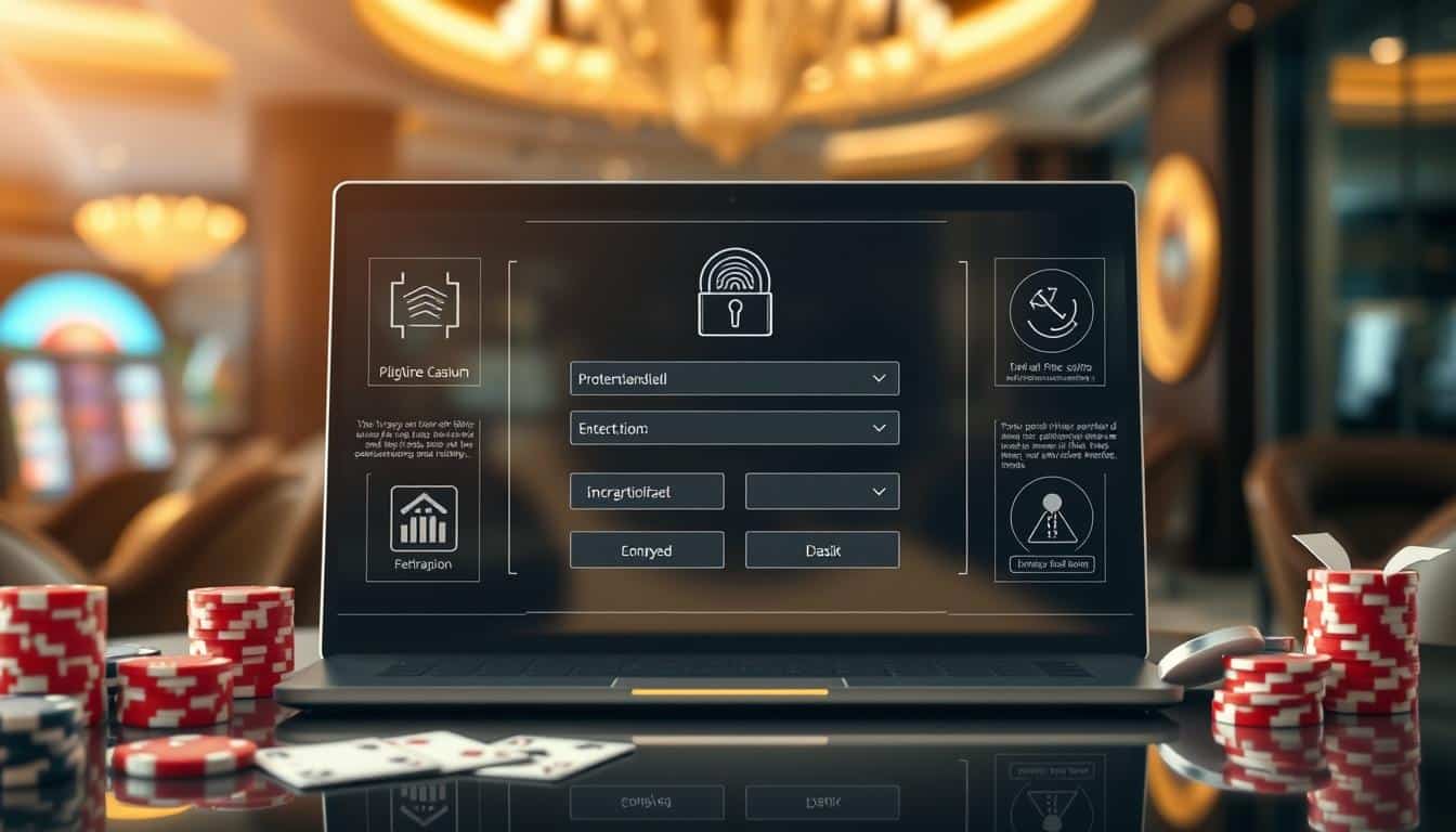 카지노사이트 검증