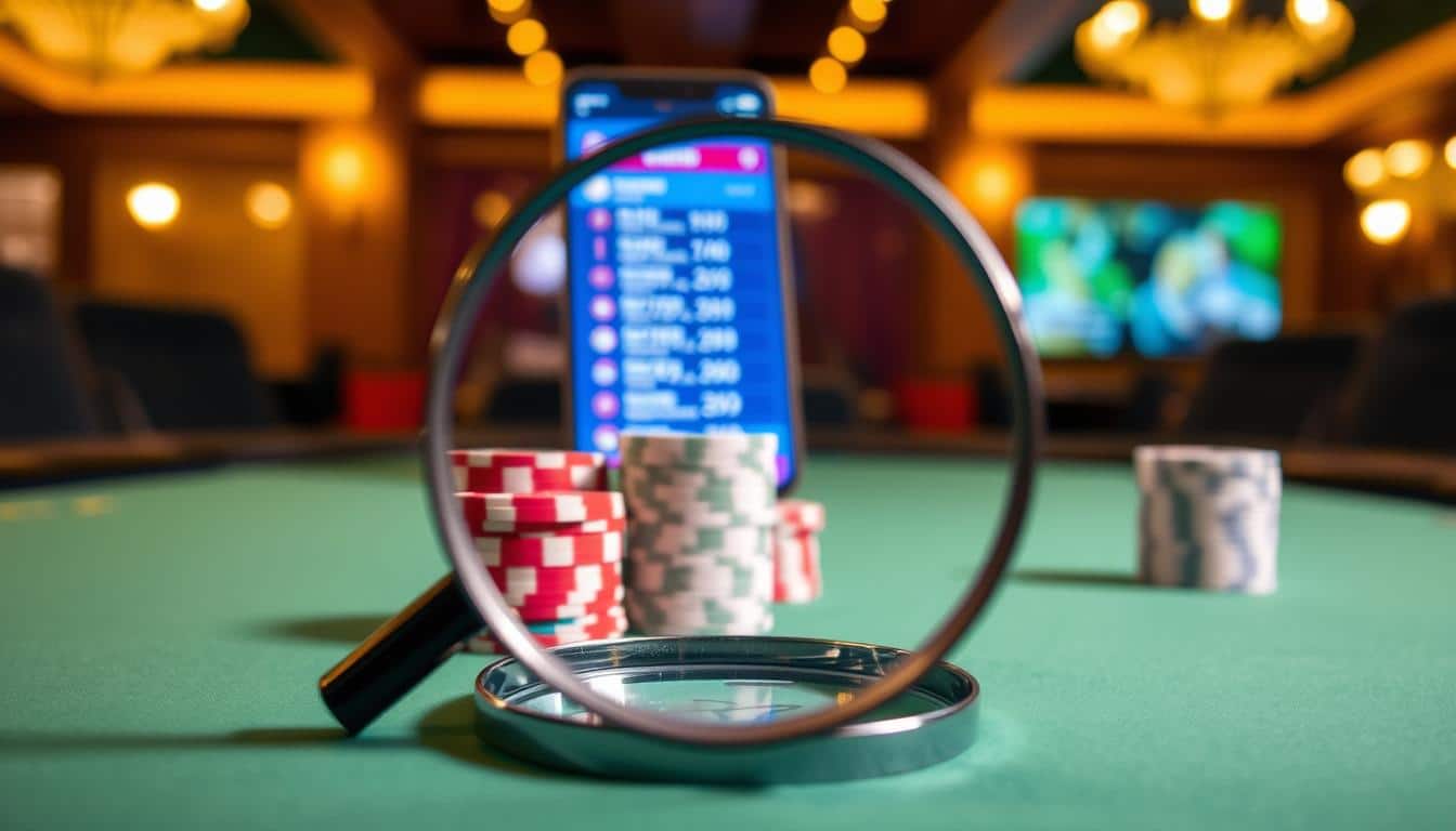 카지노사이트 먹튀검증