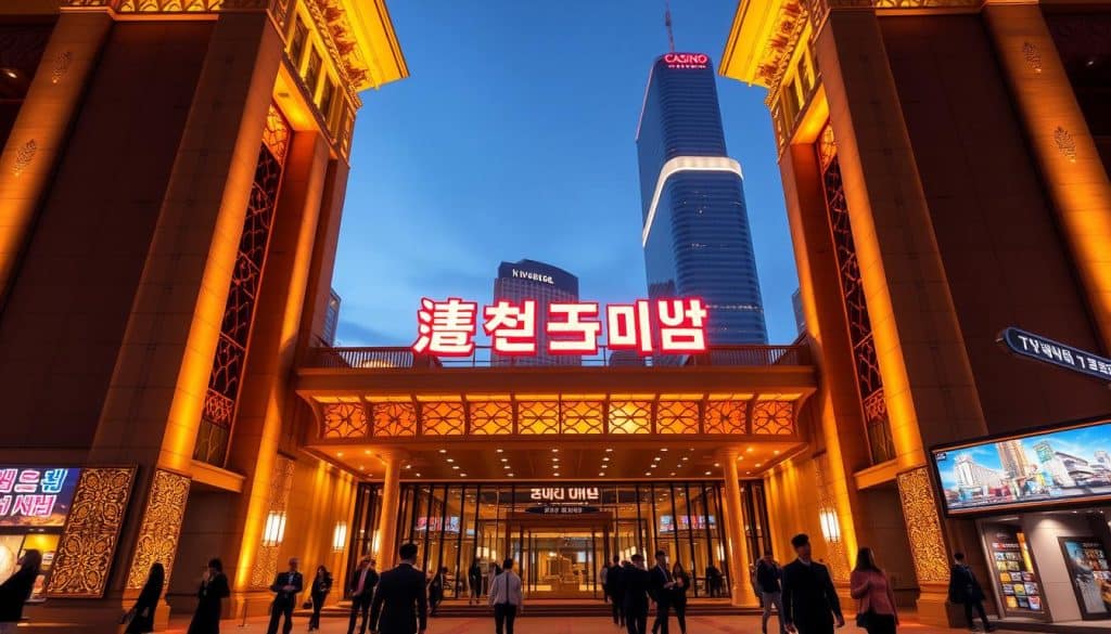 토토지노 토토사이트 카지노사이트 토지노사이트 totosino