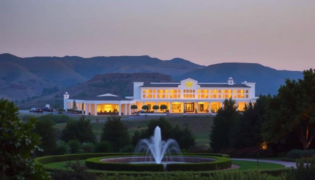 토토지노 - 토토사이트 카지노사이트 토지노사이트 검증 추천