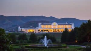 토토지노 - 토토사이트 카지노사이트 토지노사이트 검증 추천