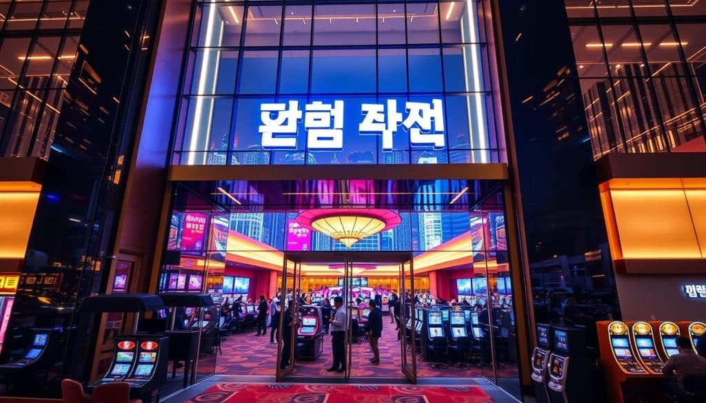 카지노사이트 토토지노