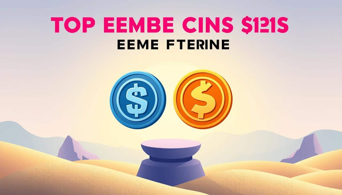 4 meme coin