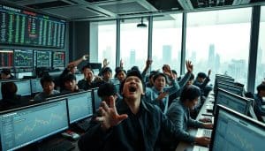 4chan crypto