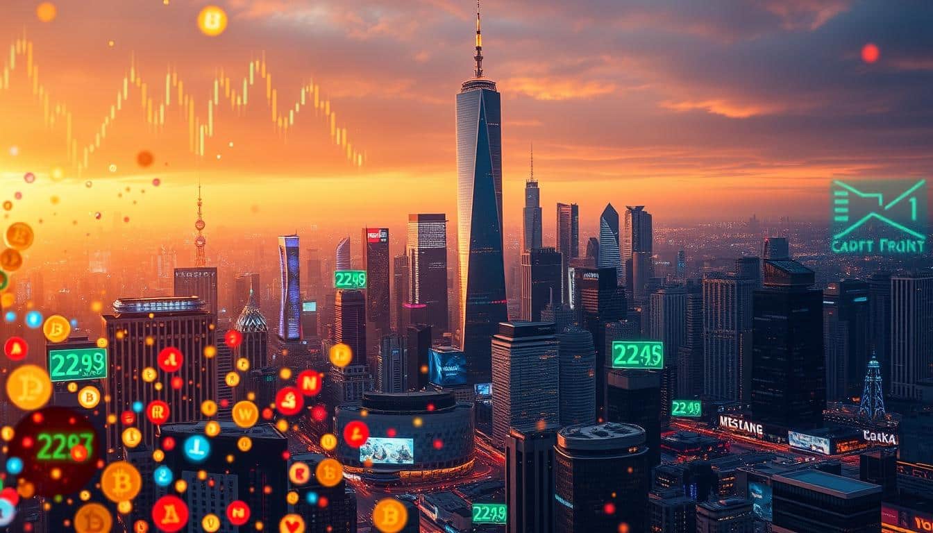 altcoin season