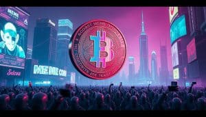 are you sure about that meme coin
