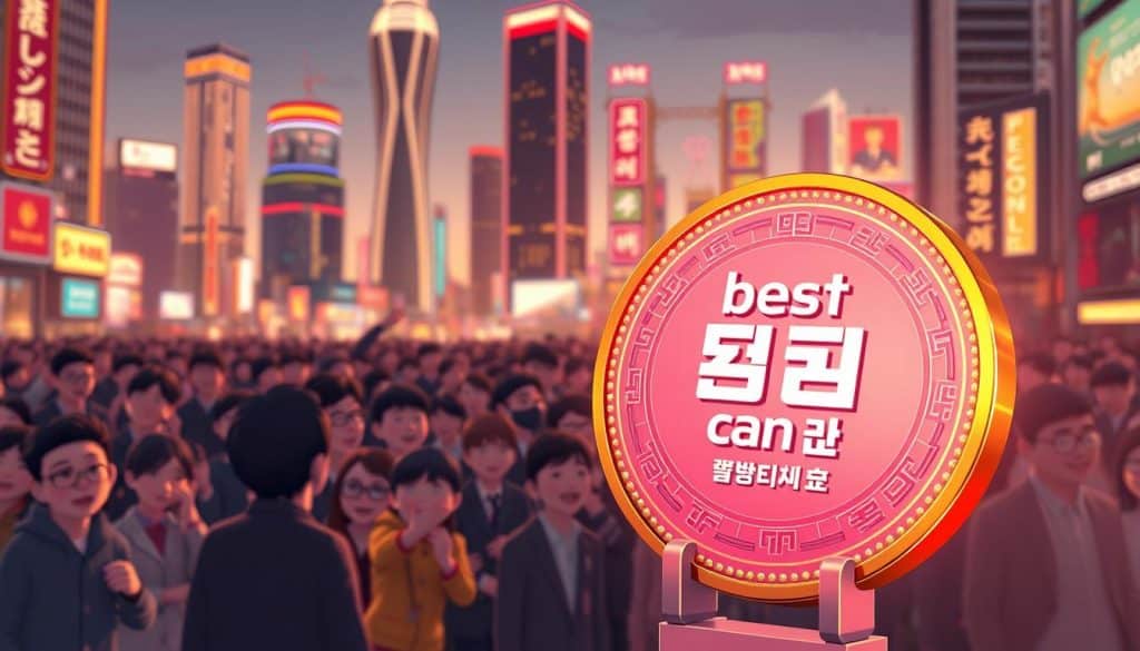 best i can do meme coin