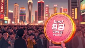 best i can do meme coin