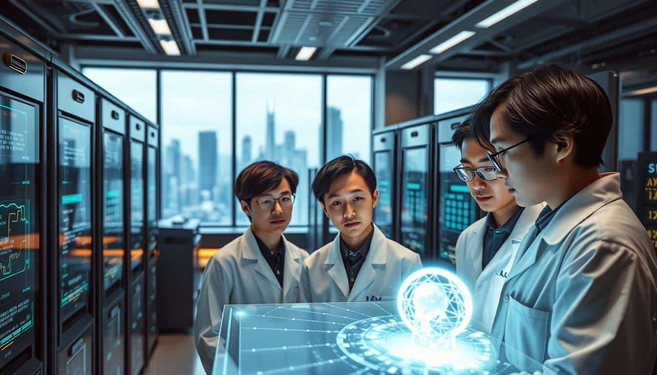 blackbox ai