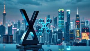 blackrock xrp etf