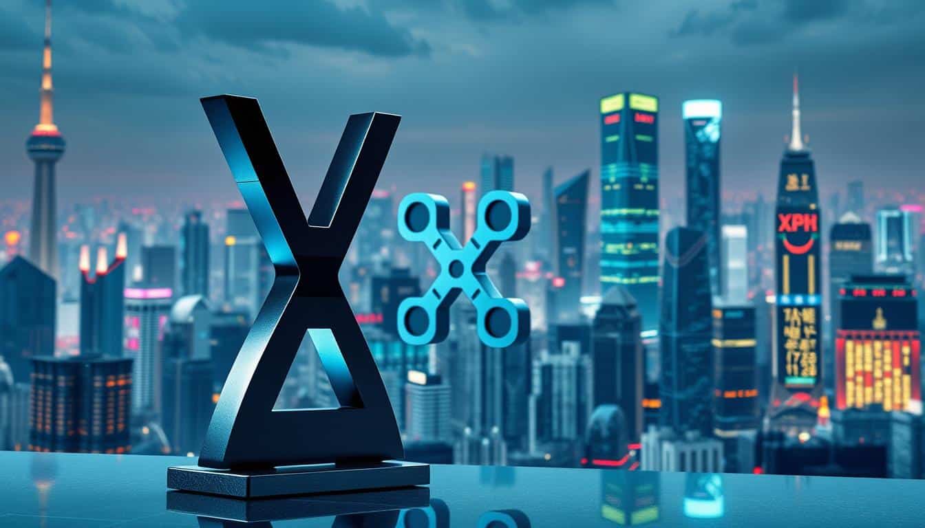 blackrock xrp etf