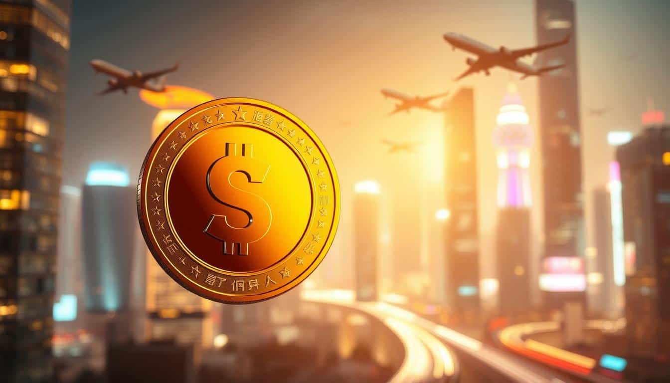 $hawk coin