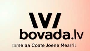 bovada.lv