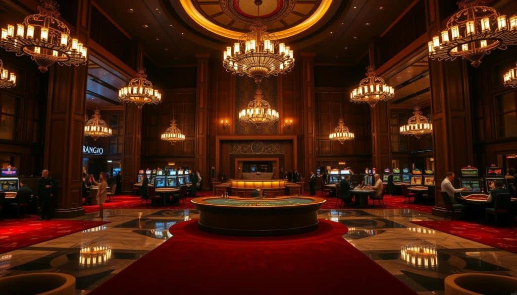brango casino login
