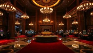 홈 6 brango casino login