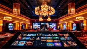 chumba online casino