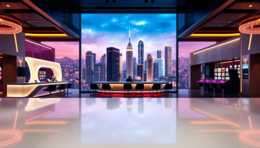 online casino real money no deposit