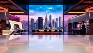online casino real money no deposit