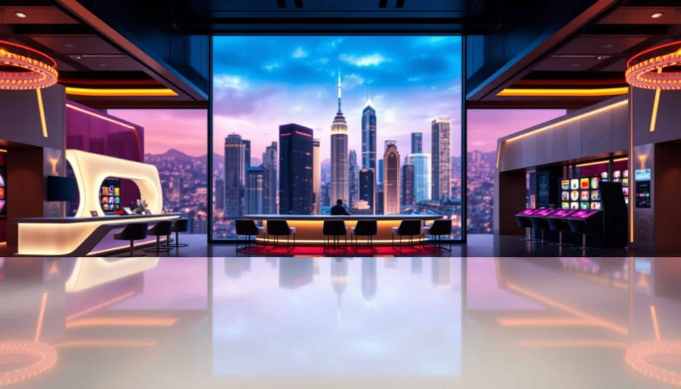 online casino real money no deposit