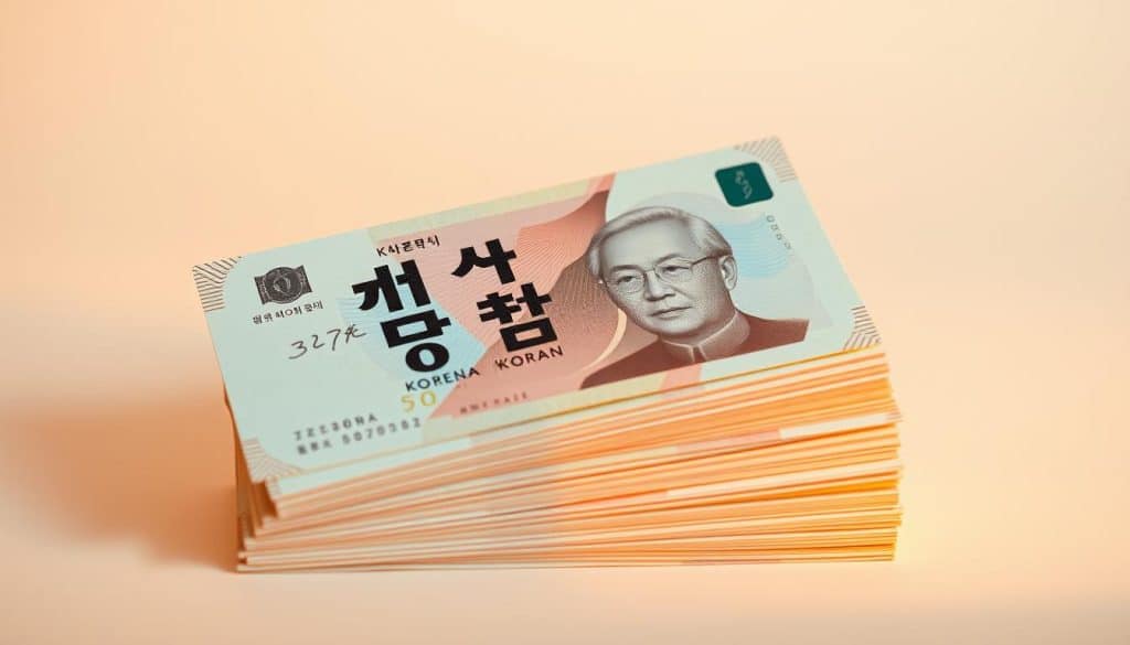 real money
