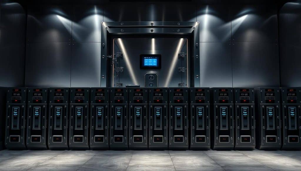 카지노사이트 볼트