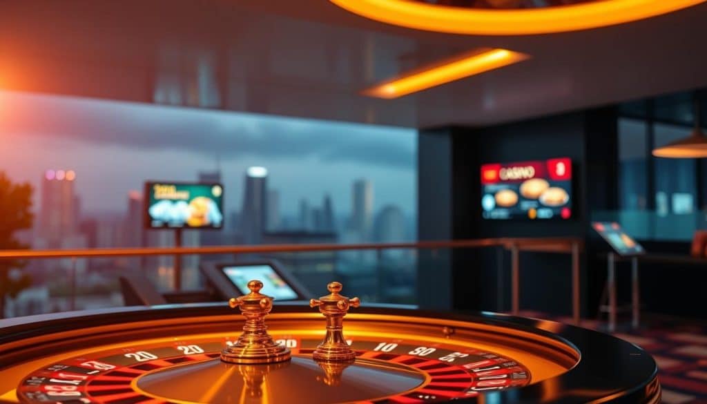 카지노사이트 제작 전문 기업, 한국 시장 주목 6 카지노사이트 제작