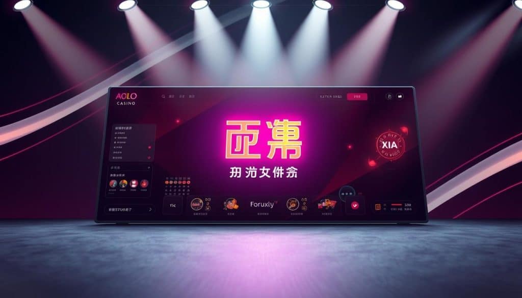 카지노사이트 티모: 온라인 게임의 혁신적 변화 8 카지노사이트 티모