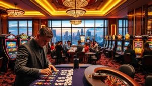 홈 8 playfame casino