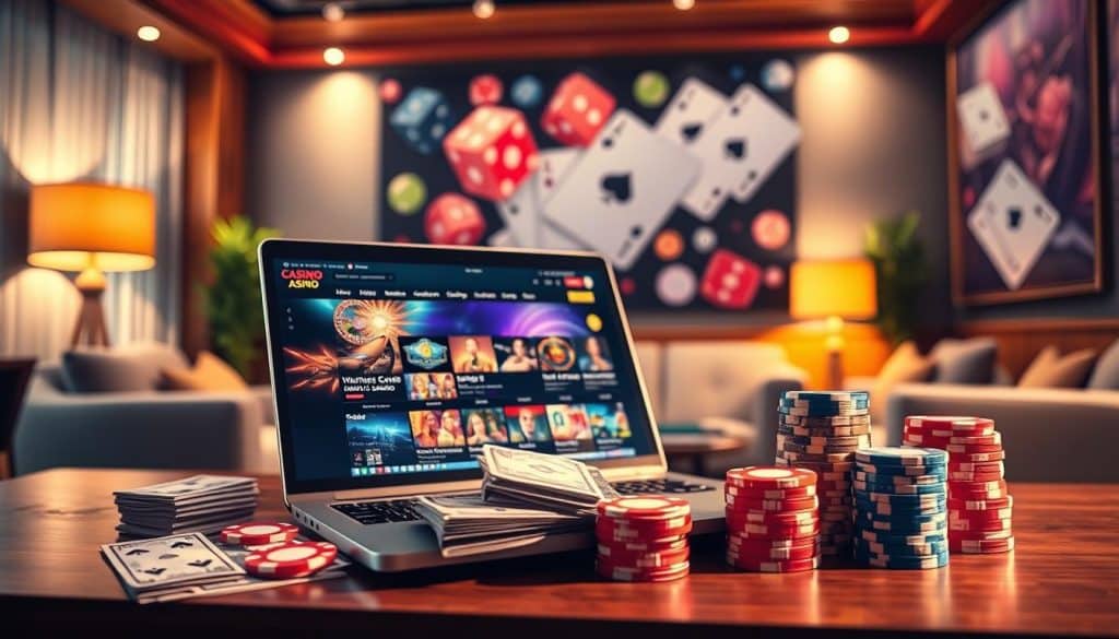 실제 현금 지급이 가능한 최고의 온라인 카지노는 어디일까? 3 what is the best online casino that pays real money