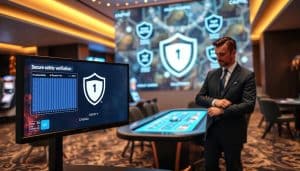 홈 5 메이저 카지노사이트