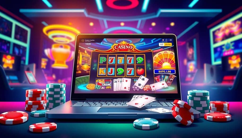 미자 카지노사이트 최신 업데이트 및 이용 가이드 3 미자 카지노사이트