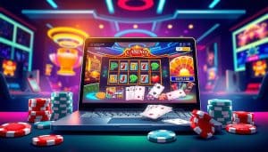 홈 6 미자 카지노사이트