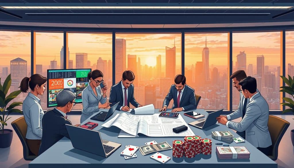 카지노사이트 만들기 완벽 가이드 2024년 최신 정보 5 카지노사이트 만들기