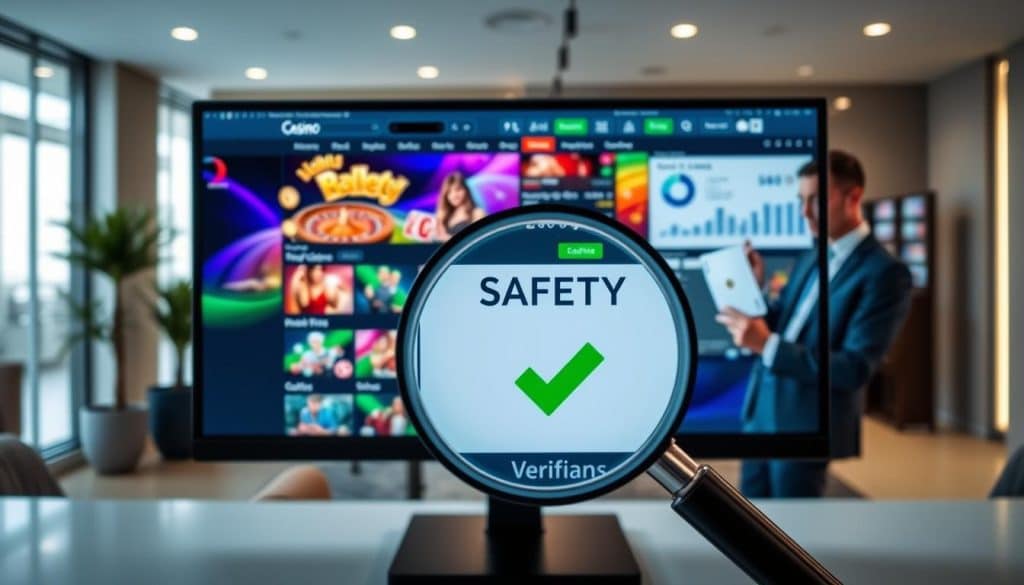 카지노사이트 먹튀검증 최신 안전 가이드 공개 5 카지노사이트 먹튀검증