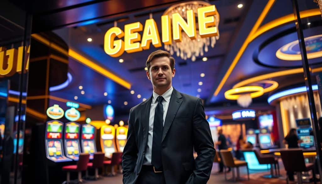 메이저 카지노사이트 볼트, 안전한 온라인 배팅 경험! 8 카지노사이트 볼트 메이저