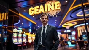 홈 5 카지노사이트 볼트 메이저