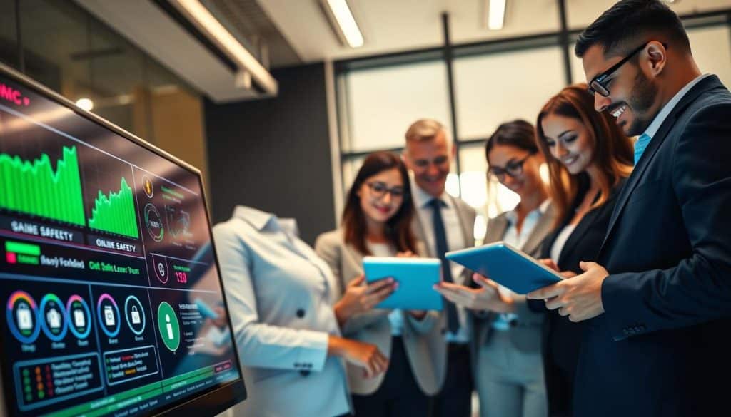 카지노사이트 소닉 메이저 안전성 검증 및 최신 업데이트 4 카지노사이트 소닉 메이저